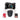 Sony A 6700 (Cuerpo) + Memoria + Estuche + Kit de Limpieza