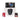 Camara Sony A7 C II + Memoria + Estuche + Kit de limpieza