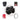 Sony A 7 IV + Memoria + Estuche + Filtro + Kit de limpieza
