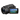 Sony AX43 A FDR UHD 4K
