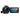 Sony AX43 A FDR UHD 4K