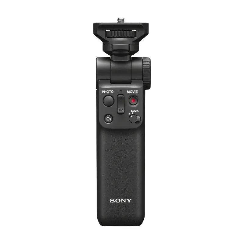 Empuñadora Sony GP VPT 2BT