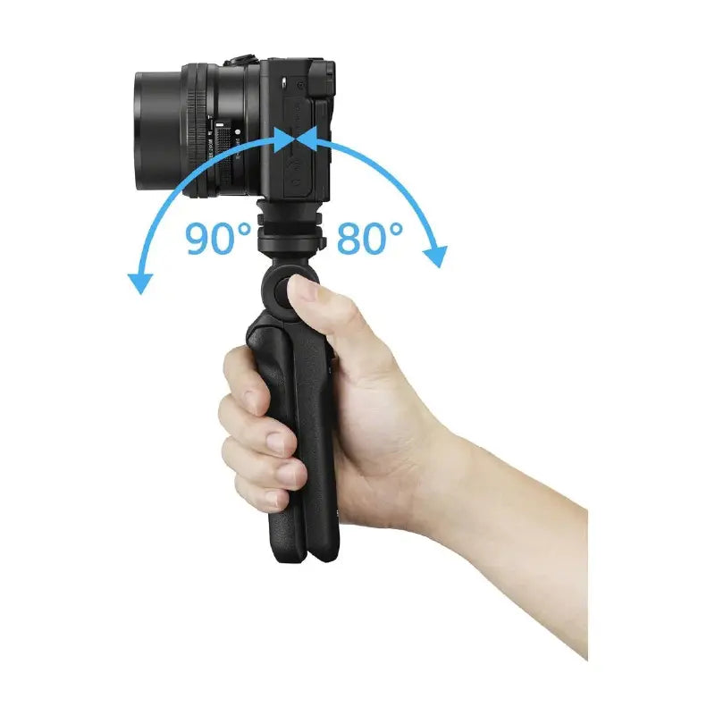Empuñadora Sony GP VPT 2BT