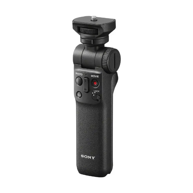 Empuñadora Sony GP VPT 2BT