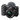 Sony ZV-E10 + Lente 16-50mm