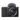 Sony ZV-E10 + Lente 16-50mm
