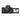 Camara Sony ZV-E10 + Memoria + Estuche + Filtro + Kit de limpieza + Trípode