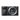 Sony A 6400 (Cuerpo)