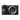 Sony A 6700 (Cuerpo)