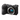 Sony A 6700 (Cuerpo)