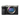 Sony A 7C II (Cuerpo)