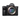 Sony A 7III (Cuerpo)