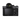 Sony A 7III (Cuerpo)