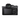 Sony A 7IV Cuerpo (En Preventa)