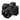 Sony A 7IV + Lente 28-70