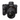 Sony A 7IV + Lente 28-70