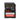 Tarjeta De Memoria SanDisk 64GB SD Extreme PRO UHS-I SDXC