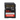 Tarjeta De Memoria SanDisk 64GB Extreme PRO UHS-I SDXC