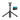 DJI Osmo Action 4