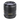 Viltrox AF 33mm f/1.4 E para Sony E Lente