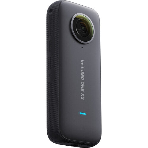Camara Insta360 X2 - 360°