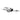 DJI Mini 3 con DJI RC Remote (Fly More Combo) - Technology Video