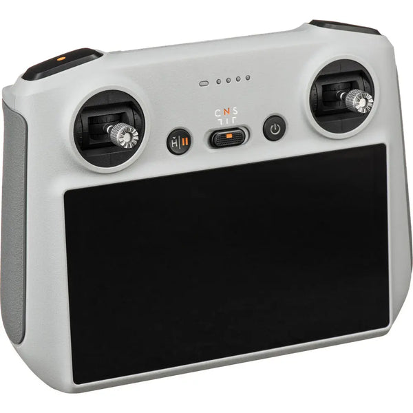 Controlador remoto DJI RC para drones DJI - DJI - Technology Video