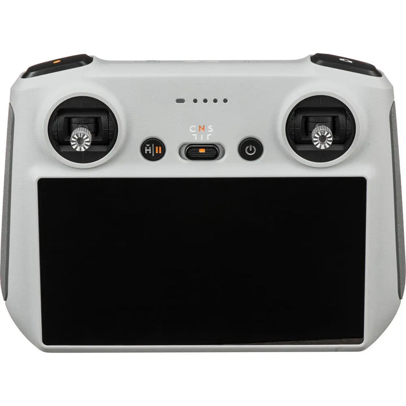 Controlador remoto DJI RC para drones DJI - DJI - Technology Video