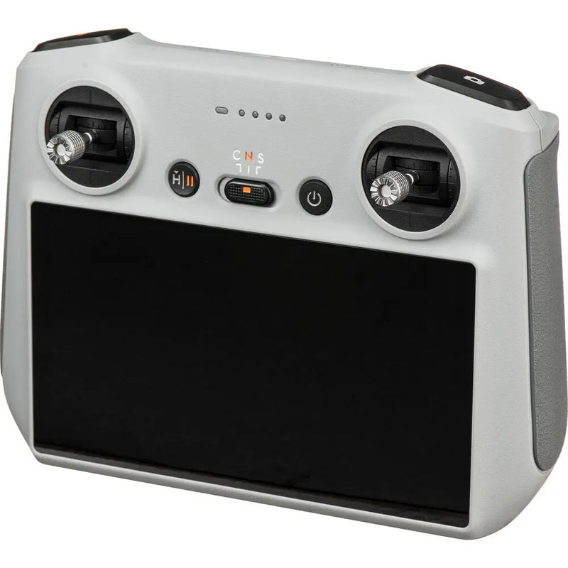 Controlador remoto DJI RC para drones DJI - DJI - Technology Video